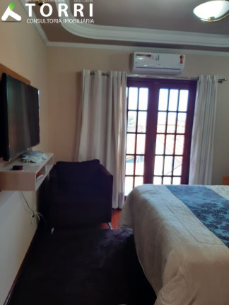 Imagem Sobrado com 3 Quartos à Venda, 180 m² em Wanel Ville - Sorocaba Imagem Sobrado com 3 Quartos à Venda, 180 m² em Wanel Ville - Sorocaba