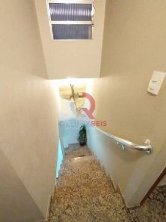 Imagem Sobrado com 3 Quartos à Venda, 130 m² em Jardim Japao - São Paulo Imagem Sobrado com 3 Quartos à Venda, 130 m² em Jardim Japao - São Paulo
