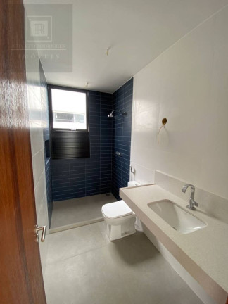 Imagem Casa de Condomínio com 4 Quartos à Venda, 257 m² em Cidade Alpha - Eusébio Imagem Casa de Condomínio com 4 Quartos à Venda, 257 m² em Cidade Alpha - Eusébio