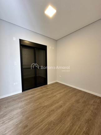 Imagem Casa de Condomínio com 3 Quartos à Venda, 226 m² em Vila Monte Alegre - Paulínia Imagem Casa de Condomínio com 3 Quartos à Venda, 226 m² em Vila Monte Alegre - Paulínia