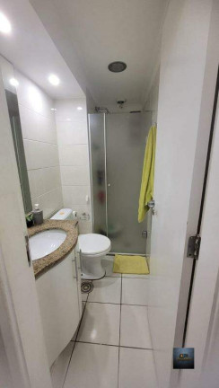 Imagem Apartamento com 3 Quartos à Venda, 69 m² em Centro - Diadema Imagem Apartamento com 3 Quartos à Venda, 69 m² em Centro - Diadema