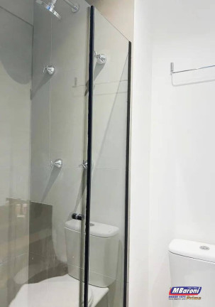 Imagem Apartamento com 1 Quarto à Venda, 24 m² em Cerqueira César - São Paulo Imagem Apartamento com 1 Quarto à Venda, 24 m² em Cerqueira César - São Paulo