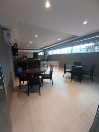 Imagem Apartamento com 2 Quartos à Venda, 71 m² em Ponta De Campina - Cabedelo