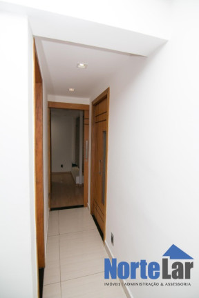 Imagem Apartamento com 2 Quartos à Venda, 70 m² em Vila Gustavo - São Paulo Imagem Apartamento com 2 Quartos à Venda, 70 m² em Vila Gustavo - São Paulo