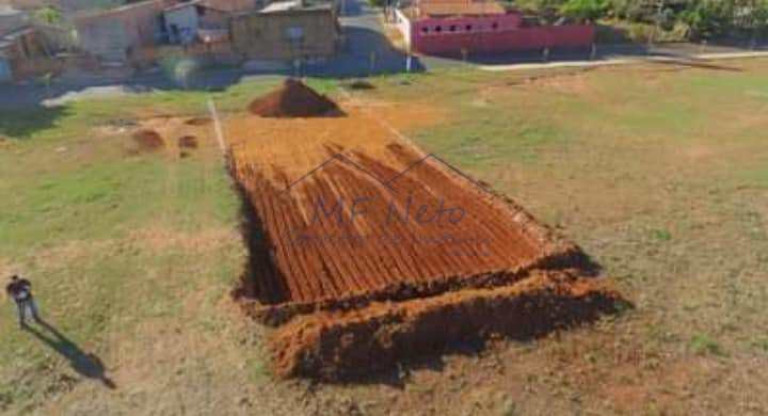 Imagem Terreno à Venda, 300 m² em Vila Constituição - Pirassununga Imagem Terreno à Venda, 300 m² em Vila Constituição - Pirassununga