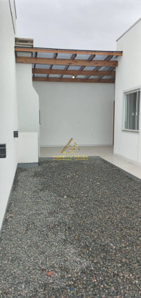 Imagem Casa com 2 Quartos à Venda, 93 m² em Quinta Dos Açorianos - Barra Velha Imagem Casa com 2 Quartos à Venda, 93 m² em Quinta Dos Açorianos - Barra Velha