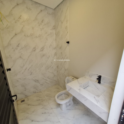 Imagem Casa com 3 Quartos à Venda, 316 m² em Residencial Evidências - Indaiatuba Imagem Casa com 3 Quartos à Venda, 316 m² em Residencial Evidências - Indaiatuba