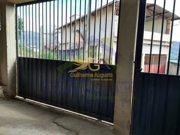 Imagem Casa com 2 Quartos à Venda, em Vila Jardim Sao Jose - São João Del Rei Imagem Casa com 2 Quartos à Venda, em Vila Jardim Sao Jose - São João Del Rei