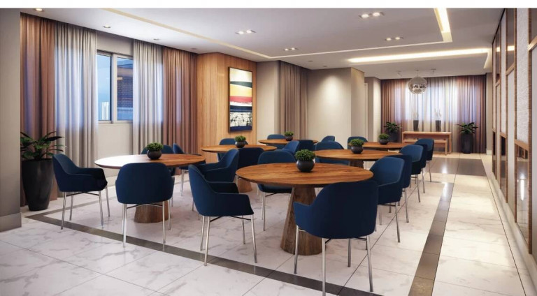 Imagem Apartamento com 2 Quartos à Venda, 84 m² em Jardim Proença - Campinas Imagem Apartamento com 2 Quartos à Venda, 84 m² em Jardim Proença - Campinas