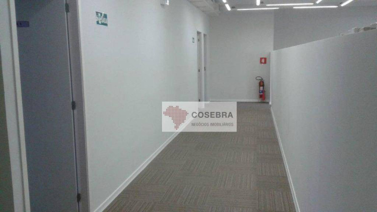 Imagem Imóvel à Venda ou Locação, 374 m² em Brooklin Novo - São Paulo Imagem Imóvel à Venda ou Locação, 374 m² em Brooklin Novo - São Paulo