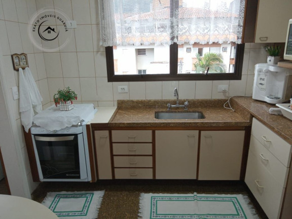 Imagem Apartamento com 3 Quartos à Venda, 98 m²