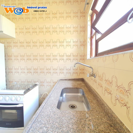 Imagem Casa com 2 Quartos à Venda,  em Aviação - Praia Grande