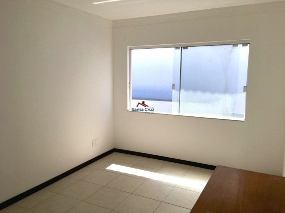 Imagem Sobrado com 3 Quartos à Venda, 450 m² em Ingleses Do Rio Vermelho - Florianópolis