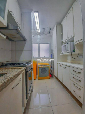 Imagem Apartamento com 3 Quartos à Venda, 100 m² em Riviera De São Lourenço - Bertioga Imagem Apartamento com 3 Quartos à Venda, 100 m² em Riviera De São Lourenço - Bertioga