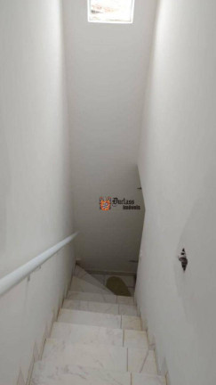 Imagem Sobrado com 3 Quartos à Venda, 78 m² em Jardim Praia Grande - Mongaguá Imagem Sobrado com 3 Quartos à Venda, 78 m² em Jardim Praia Grande - Mongaguá