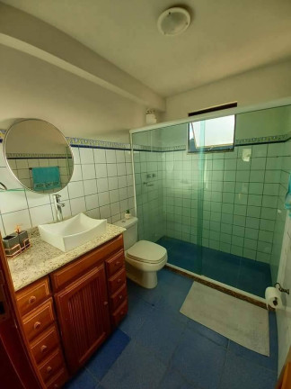 Imagem Casa com 5 Quartos à Venda, em Vale Dos Pinheiros - Nova Friburgo Imagem Casa com 5 Quartos à Venda, em Vale Dos Pinheiros - Nova Friburgo