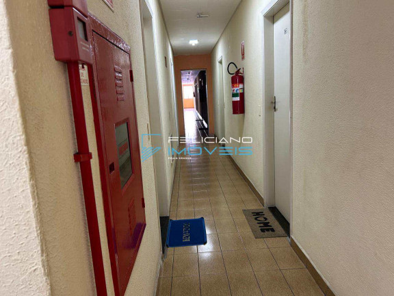 Imagem Apartamento com 1 Quarto à Venda, 50 m² em Aviação - Praia Grande Imagem Apartamento com 1 Quarto à Venda, 50 m² em Aviação - Praia Grande