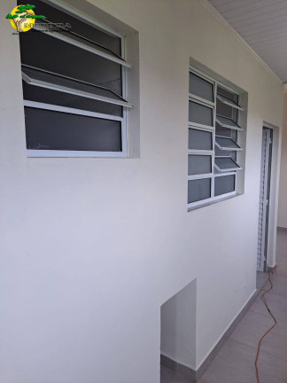 Imagem Imóvel Comercial para Alugar, 40 m² em Mombaça - São Roque
