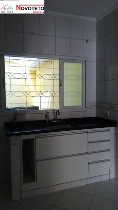 Imagem Imóvel com 2 Quartos para Alugar, 80 m² em Vila Lúcia - São Paulo Imagem Imóvel com 2 Quartos para Alugar, 80 m² em Vila Lúcia - São Paulo