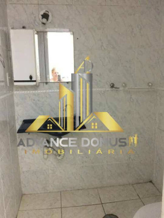 Imagem Apartamento com 2 Quartos à Venda, 60 m² em Vila Odim Antão - Sorocaba