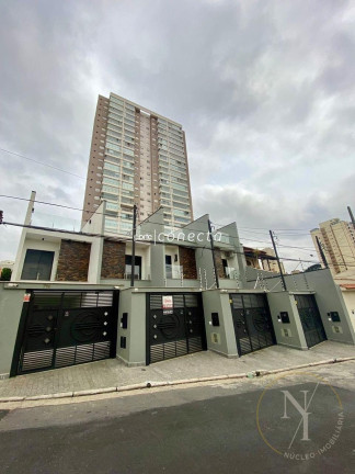 Imagem Sobrado com 3 Quartos à Venda, 180 m² em Vila Formosa - São Paulo
