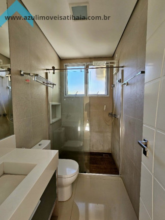 Imagem Casa com 4 Quartos à Venda, 268 m² em Jardim Floresta - Atibaia Imagem Casa com 4 Quartos à Venda, 268 m² em Jardim Floresta - Atibaia