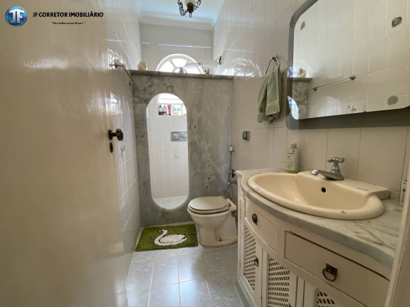 Imagem Casa com 3 Quartos à Venda, 360 m² em Cidade Nobre - Ipatinga Imagem Casa com 3 Quartos à Venda, 360 m² em Cidade Nobre - Ipatinga