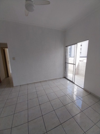 Apartamento com 1 Quarto à Venda, 53 m² em Santa Cecília - São Paulo