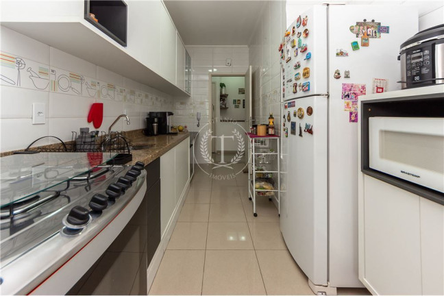 Imagem Apartamento com 2 Quartos à Venda, 70 m² em Super Quadra Morumbi - São Paulo Imagem Apartamento com 2 Quartos à Venda, 70 m² em Super Quadra Morumbi - São Paulo