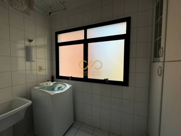 Imagem Apartamento com 1 Quarto à Venda, 60 m² em Canto Do Forte - Praia Grande Imagem Apartamento com 1 Quarto à Venda, 60 m² em Canto Do Forte - Praia Grande