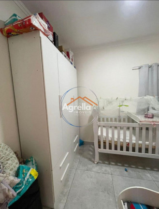 Imagem Casa com 3 Quartos à Venda, 78 m² em Jardim Novo Ii - Mogi Guaçu Imagem Casa com 3 Quartos à Venda, 78 m² em Jardim Novo Ii - Mogi Guaçu