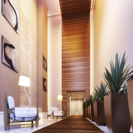 Imagem Apartamento com 4 Quartos à Venda, 325 m² em Paraíso - São Paulo Imagem Apartamento com 4 Quartos à Venda, 325 m² em Paraíso - São Paulo
