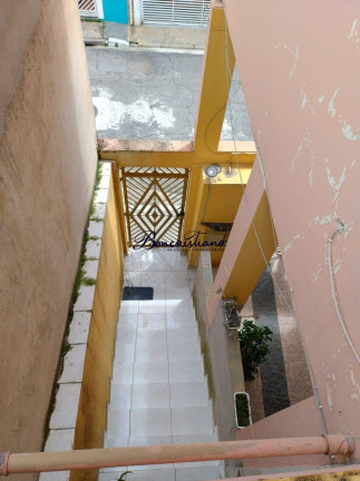Imagem Sobrado com 3 Quartos à Venda ou Locação, 214 m² em Vila Mazzei - Sao Paulo Imagem Sobrado com 3 Quartos à Venda ou Locação, 214 m² em Vila Mazzei - Sao Paulo