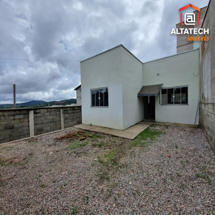 Imagem Casa com 2 Quartos à Venda, 68 m² em Jardim Itamaraty I - Poços De Caldas Imagem Casa com 2 Quartos à Venda, 68 m² em Jardim Itamaraty I - Poços De Caldas