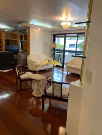 Imagem Apartamento com 4 Quartos à Venda, 155 m² em Moema - São Paulo Imagem Apartamento com 4 Quartos à Venda, 155 m² em Moema - São Paulo