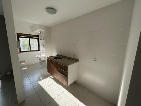 Imagem Apartamento com 2 Quartos à Venda, 58 m² em Pechincha - Rio De Janeiro Imagem Apartamento com 2 Quartos à Venda, 58 m² em Pechincha - Rio De Janeiro