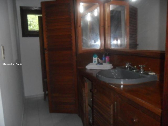 Imagem Casa com 4 Quartos à Venda, 280 m² em Toque Toque Pequeno - São Sebastião Imagem Casa com 4 Quartos à Venda, 280 m² em Toque Toque Pequeno - São Sebastião