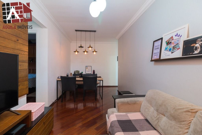 Imagem Apartamento com 2 Quartos à Venda, 543 m² em Itaquera - São Paulo Imagem Apartamento com 2 Quartos à Venda, 543 m² em Itaquera - São Paulo