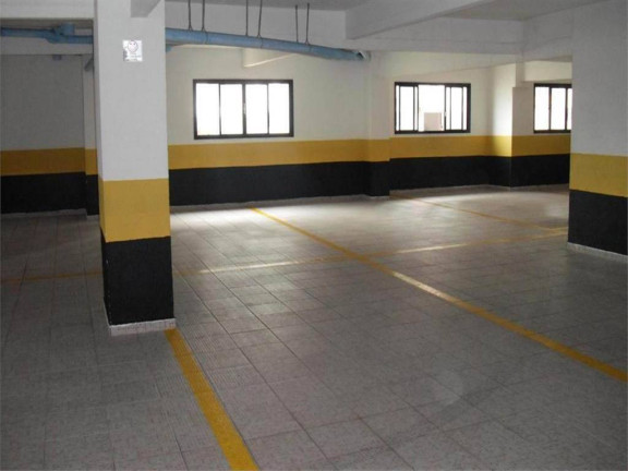 Imagem Cobertura com 5 Quartos à Venda, 257 m² em Aviação - Praia Grande Imagem Cobertura com 5 Quartos à Venda, 257 m² em Aviação - Praia Grande