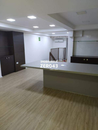 Imagem Sala Comercial à Venda, 76 m² em Centro - Londrina Imagem Sala Comercial à Venda, 76 m² em Centro - Londrina