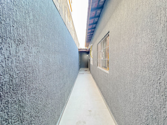 Imagem Casa com 2 Quartos à Venda, 108 m² em Tupi - Praia Grande Imagem Casa com 2 Quartos à Venda, 108 m² em Tupi - Praia Grande