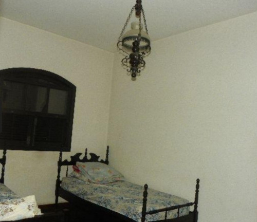 Imagem Sobrado com 5 Quartos à Venda, 400 m² em Chácara Meyer - São Paulo Imagem Sobrado com 5 Quartos à Venda, 400 m² em Chácara Meyer - São Paulo