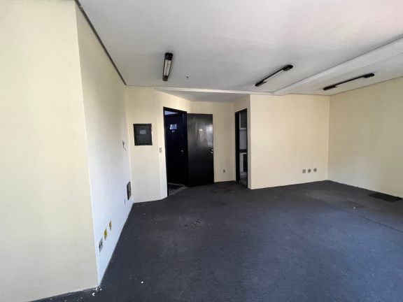 Imagem Ponto Comercial à Venda, 24 m² em Vila Mariana - São Paulo Imagem Ponto Comercial à Venda, 24 m² em Vila Mariana - São Paulo