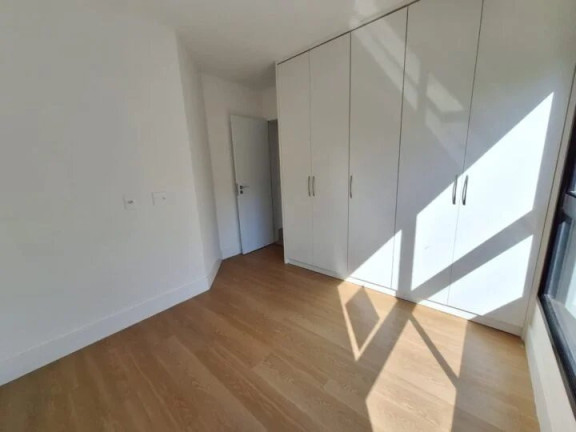 Imagem Apartamento com 2 Quartos à Venda, 84 m² em Anchieta - Belo Horizonte Imagem Apartamento com 2 Quartos à Venda, 84 m² em Anchieta - Belo Horizonte