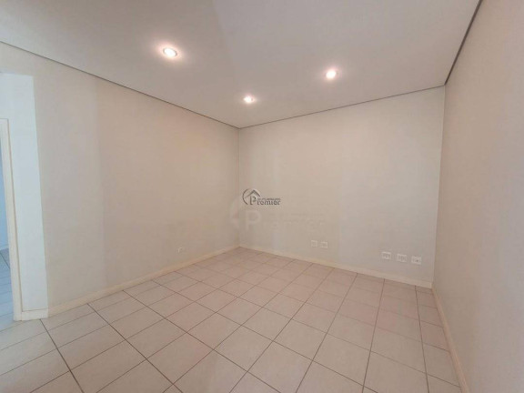 Imagem Apartamento com 4 Quartos à Venda, 360 m² em Centro - Indaiatuba Imagem Apartamento com 4 Quartos à Venda, 360 m² em Centro - Indaiatuba