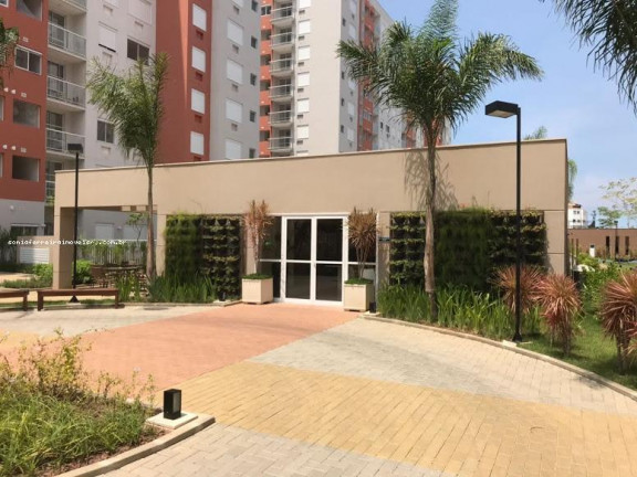 Imagem Apartamento com 2 Quartos à Venda, em Anil - Rio De Janeiro Imagem Apartamento com 2 Quartos à Venda, em Anil - Rio De Janeiro