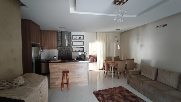 Imagem Imóvel Comercial à Venda, 246 m² em Vila Cidade Morena - Campo Grande