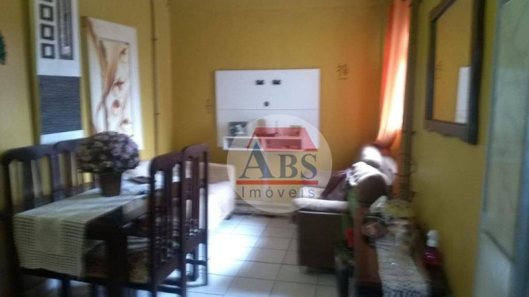 Imagem Apartamento com 2 Quartos à Venda, 57 m² em Jardim Casqueiro - Cubatão Imagem Apartamento com 2 Quartos à Venda, 57 m² em Jardim Casqueiro - Cubatão