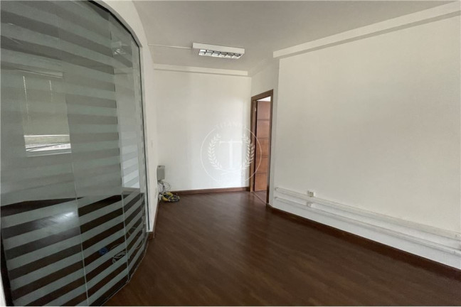 Imagem Ponto Comercial à Venda, 98 m² em Vila Buarque - São Paulo Imagem Ponto Comercial à Venda, 98 m² em Vila Buarque - São Paulo