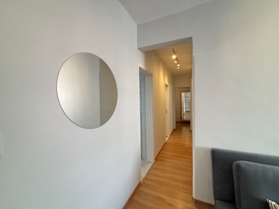 Imagem Apartamento com 2 Quartos à Venda, 78 m² em Jardim Paulista - São Paulo Imagem Apartamento com 2 Quartos à Venda, 78 m² em Jardim Paulista - São Paulo